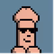 Crypto_Dickies