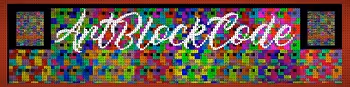 BlockartCodes