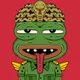 Pepes WTF