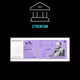 Gallery NFT-Money Ethereum