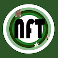 NFTs for Threatened Species