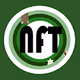 NFTs for Threatened Species