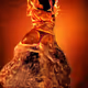 Girl one Fire
