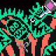 Pixel Rektguy