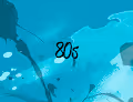 Back to the NF8Ts