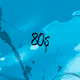 Back to the NF8Ts