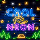 Cool-Neon