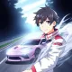 Car HT