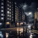 The Streets