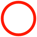 Populated Dot