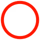 Populated Dot