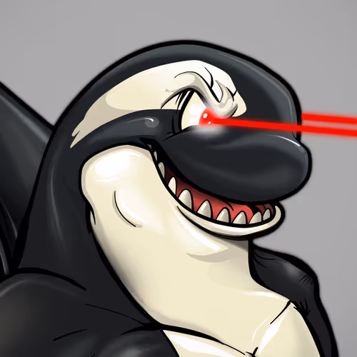 ORCA AI