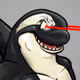 ORCA AI