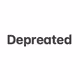 depreated-oicp-ticket1