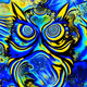 Owlers