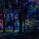 Abductions in Reality