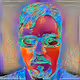 Arty Face