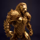 Knight Lionz