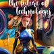 The Future of Technology