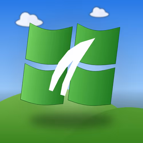 RobinXP NFT rewards