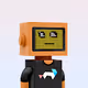 OmniBots ETH