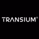 TRANSIUM®