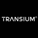 TRANSIUM®