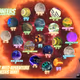 Starlord Pioneers Membership Club