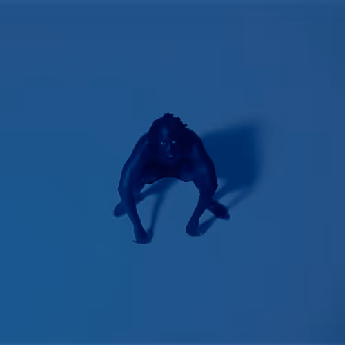 Ed_Balloon