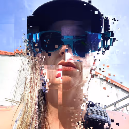 The Snuggleporn Collection