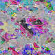 KLDSC.ETH