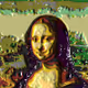 Plastic Painting (PP) - old