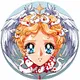 leeyunsung pixel