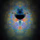 generative escape
