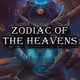 Zodiac Of The Heavens