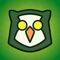 项目媒体占位符