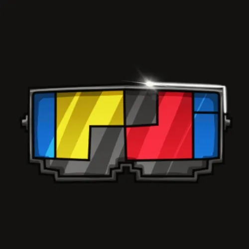 IndiVerse