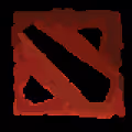 Dota2 - Pixel Art