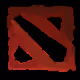 Dota2 - Pixel Art