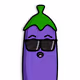 Test Account Rcrdz