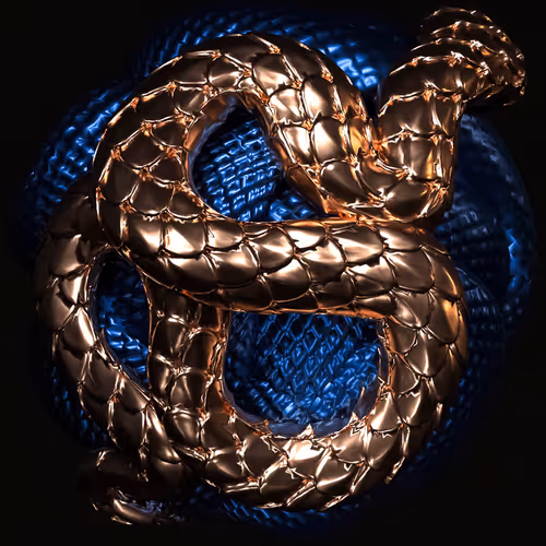 Mindsculptist