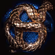 Mindsculptist