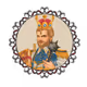 NeoEdens Realm - Kings
