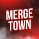 MergeTown NFT