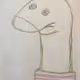 Bad Art