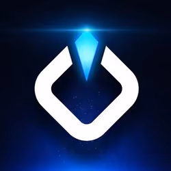 OxyaOriginProject