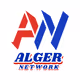 AlgerClubNFT
