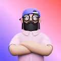 Kool Kidz by Arcade Studio