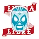 Los Hijos De La Lucha