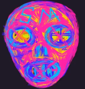 SKLLMSK